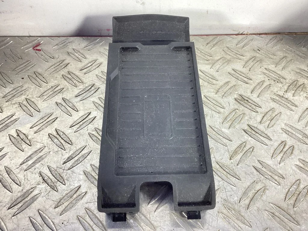 Wireless charging module – Porsche 911 991 (2011-2019)