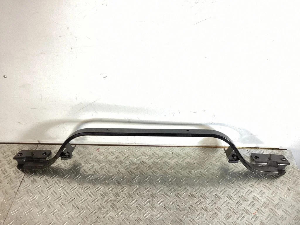 Front bodywork piece – Tesla Model S (2012-)