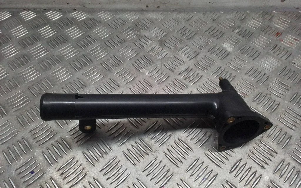 Termostat – Lexus RX III (2008-2015)