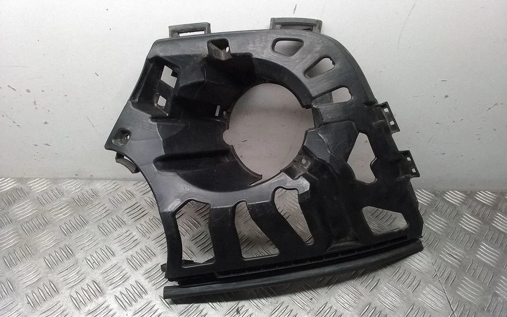 Fog light bracket – Mini One - Cooper F56 F55 (2013-)