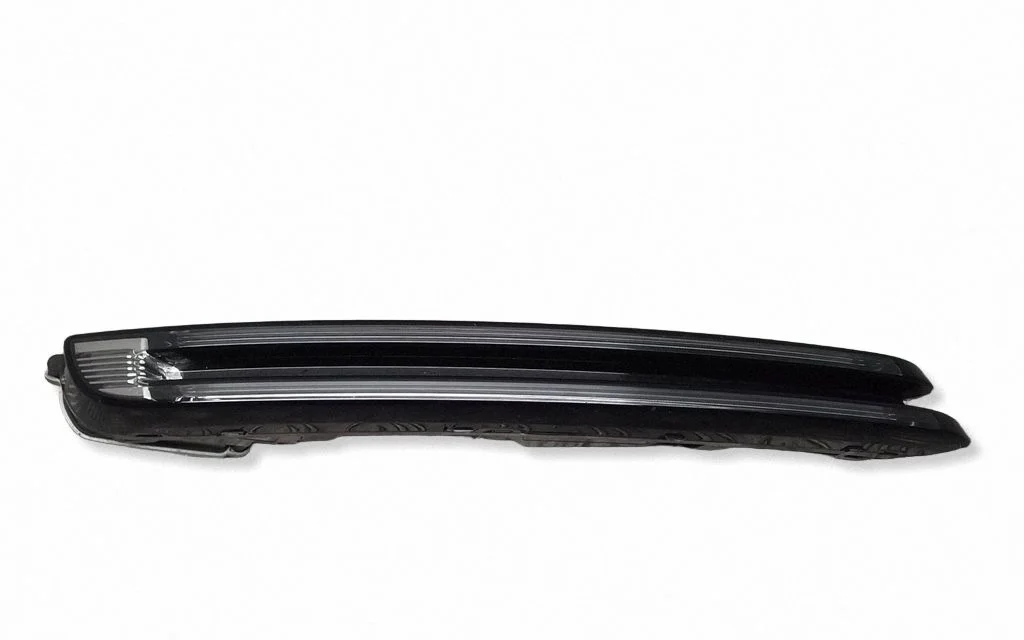 LED-päevatuli – Porsche Macan (95B) (2019-)