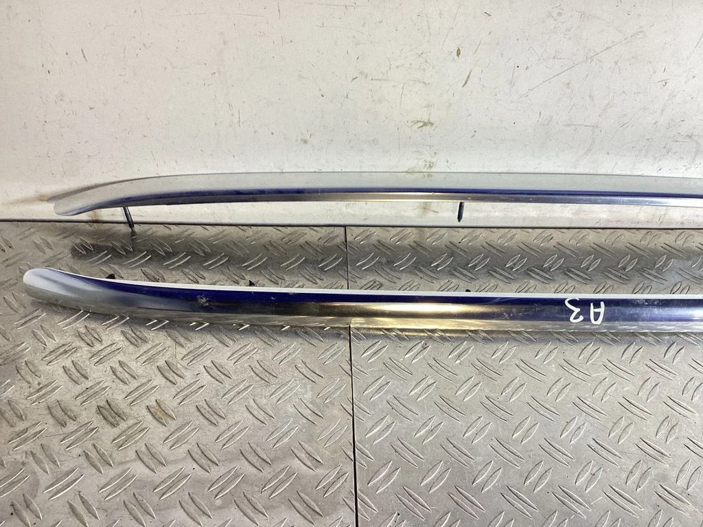 Katuse „sarvede" põikitalad 8P4860022J