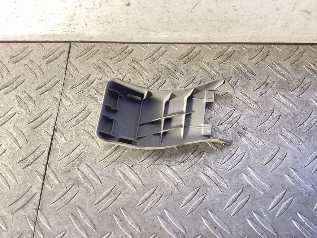 Seat trim – Lexus RX III (2008-2015)