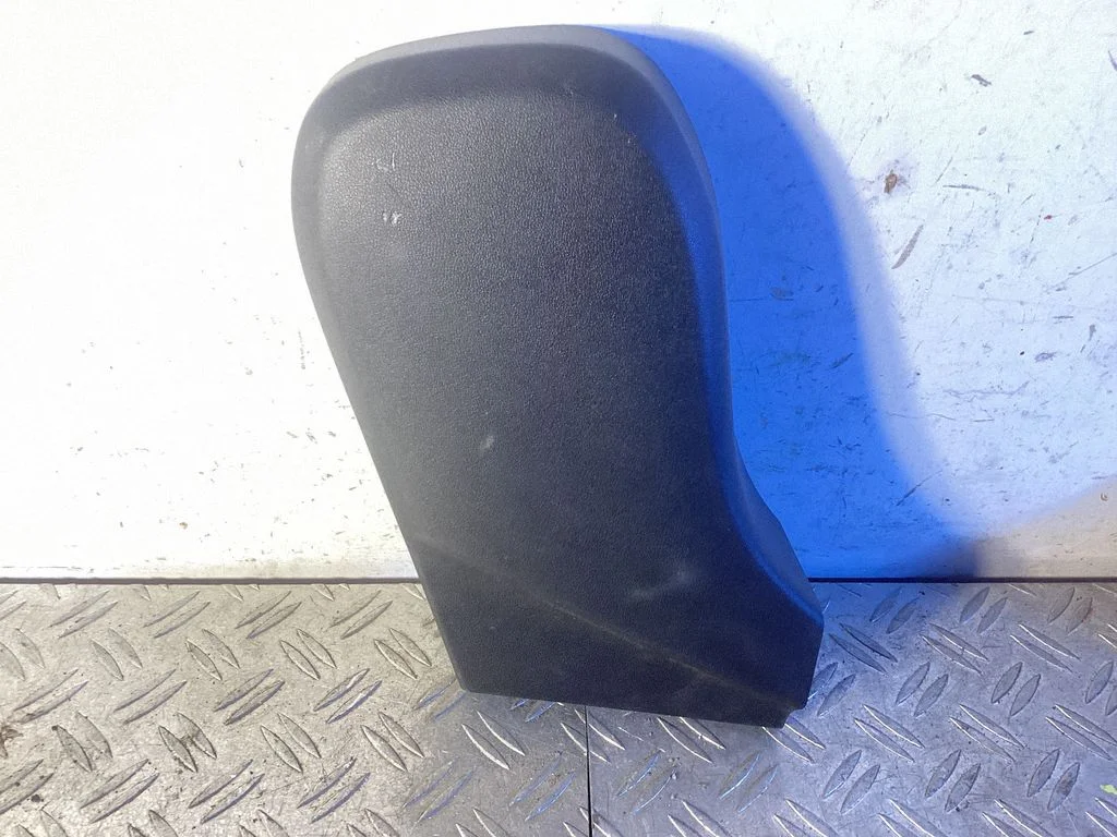 Seat trim – Lexus RX 450H (2016-)