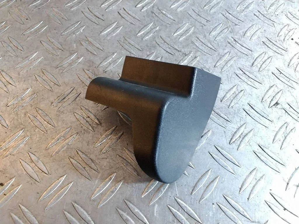 Seat trim – Land Rover Discovery Sport (2014-)