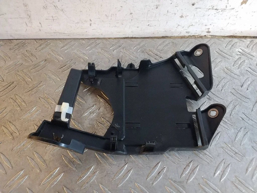 Sound amplifier holder/bracket – Porsche 911 991 (2011-2019)