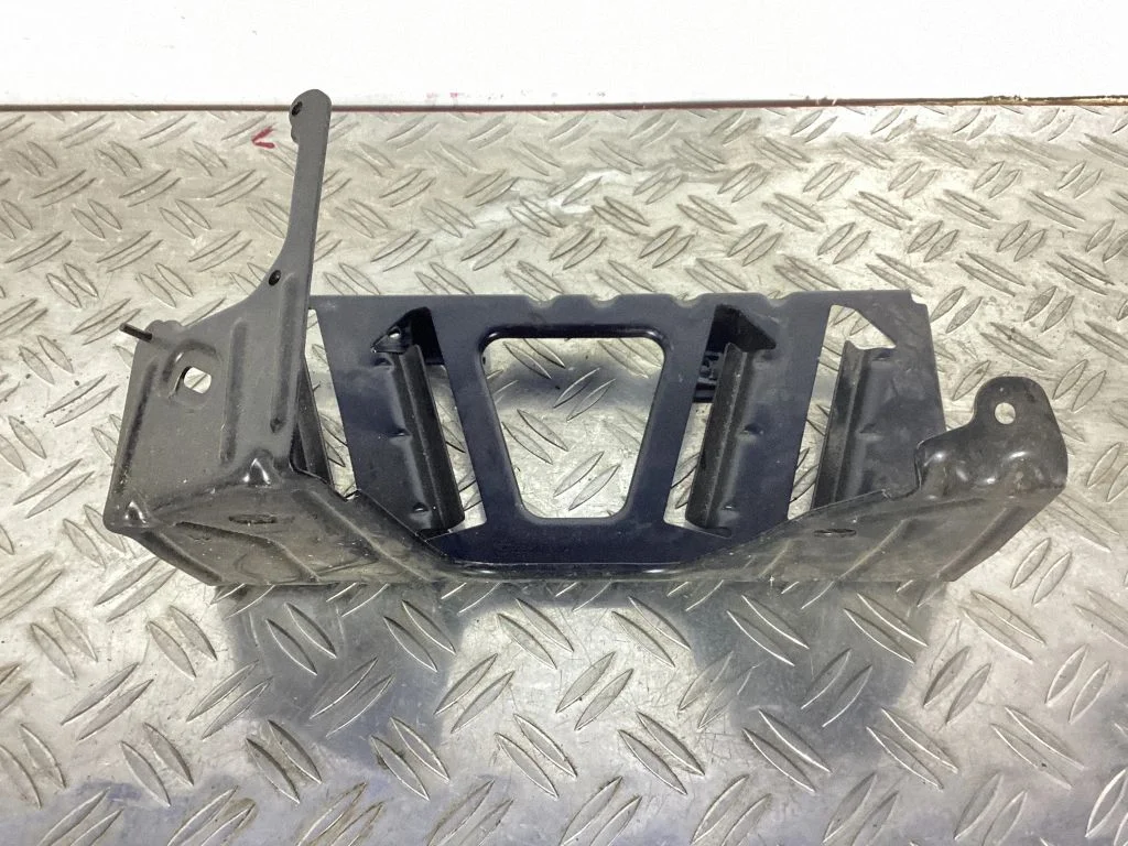 Sound amplifier holder/bracket 65159174269
