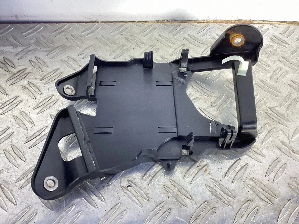 Sound amplifier holder/bracket – Porsche 911 991 (2011-2019)