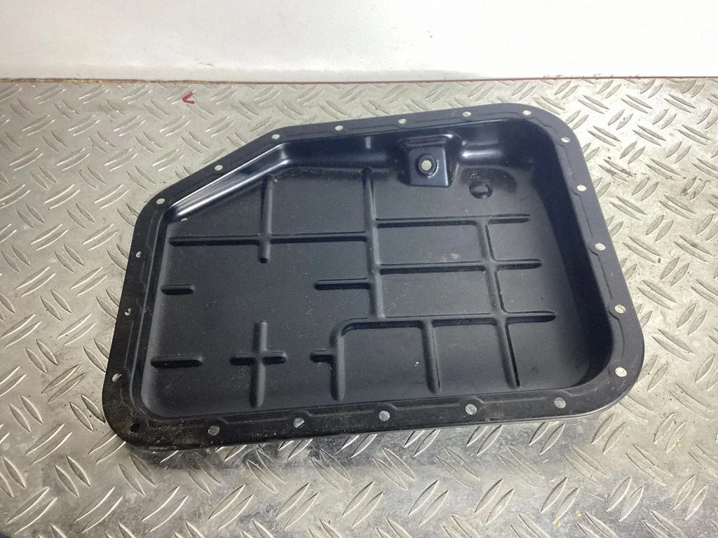 Käigukasti kaitse – Subaru Legacy (2010-2016)