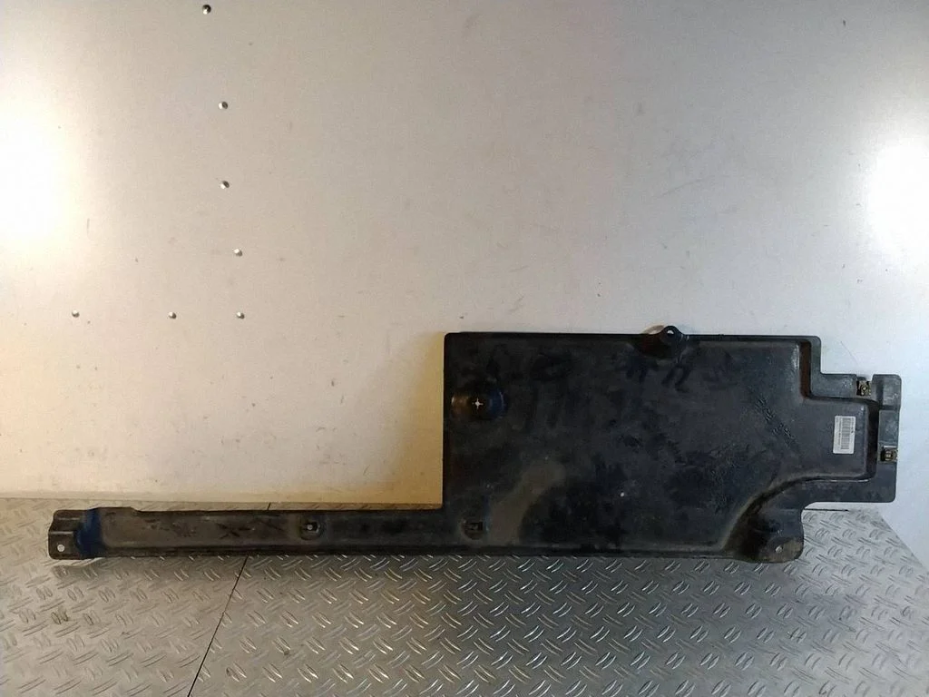 Side bottom protection 99150460600