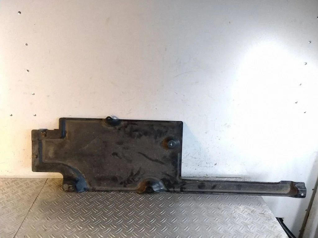 Side bottom protection 99150460500