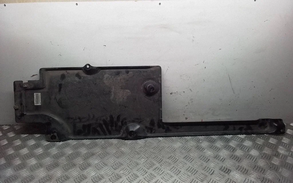 Side bottom protection 99150460500