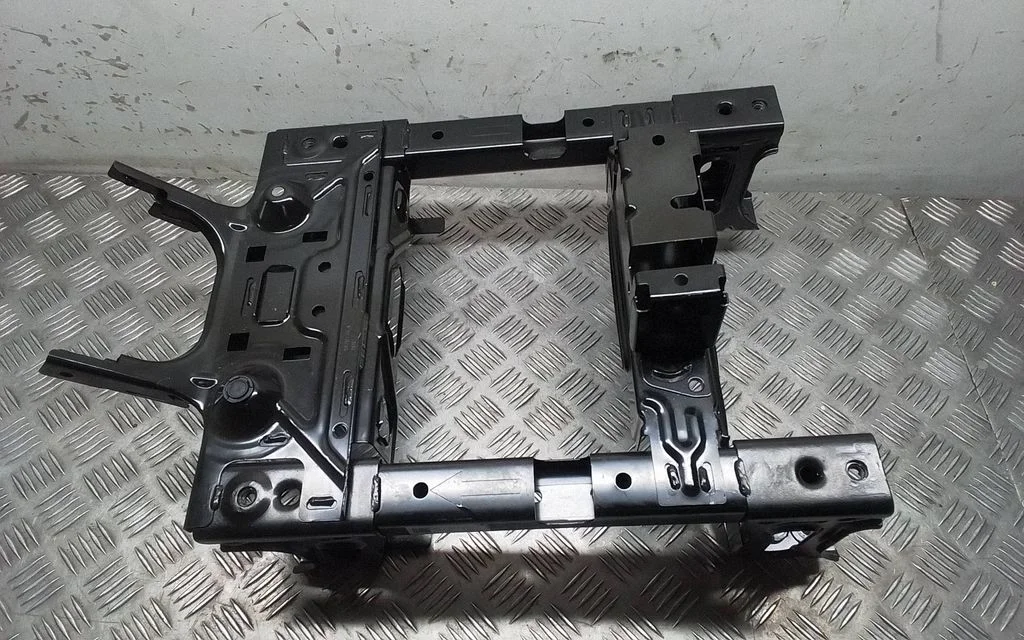 Seat frame – Tesla Model Y (2020-)