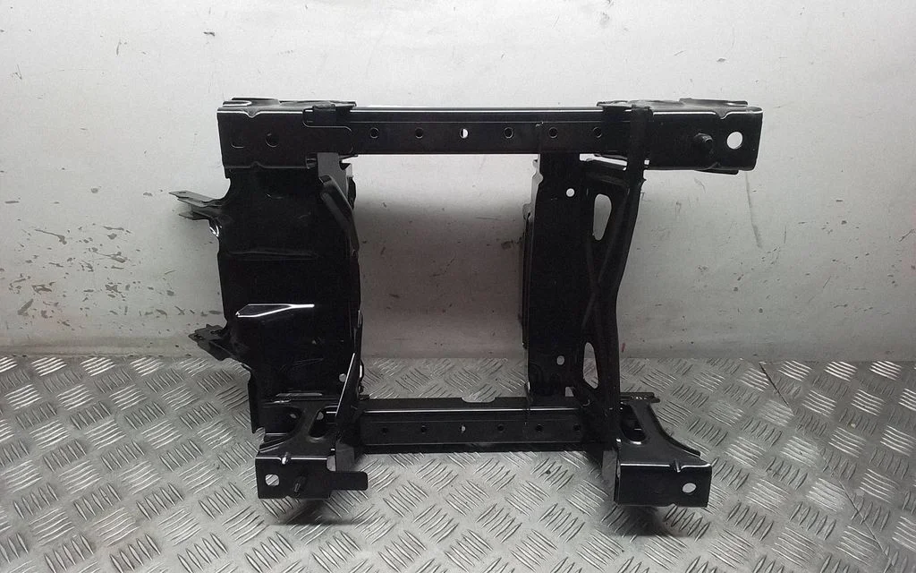 Seat frame – Tesla Model Y (2020-)