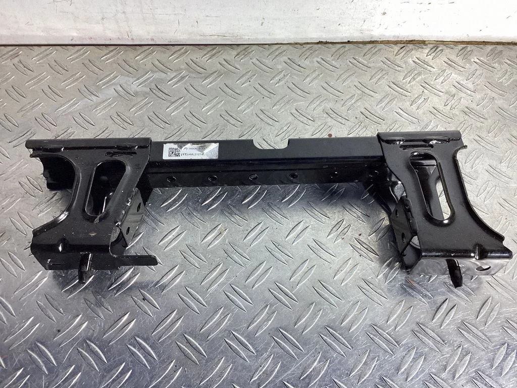 Seat frame – Tesla Model Y (2020-)