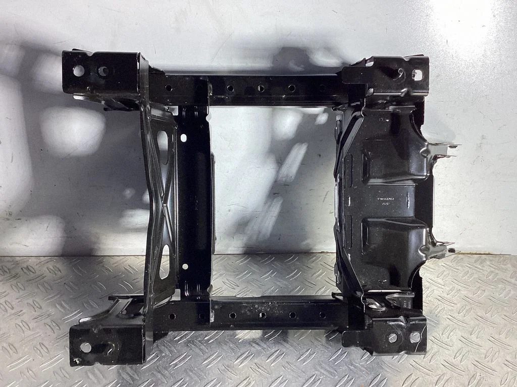 Seat frame – Tesla Model Y (2020-)
