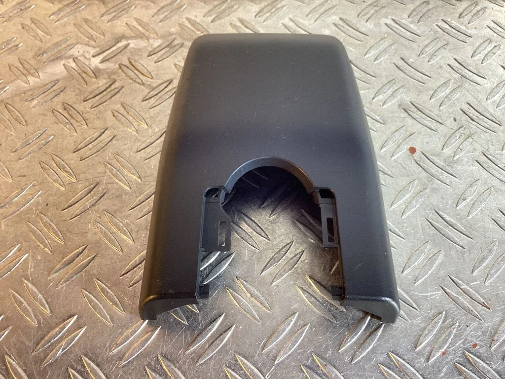Rearview mirror trim – Lexus RX 450H (2016-)