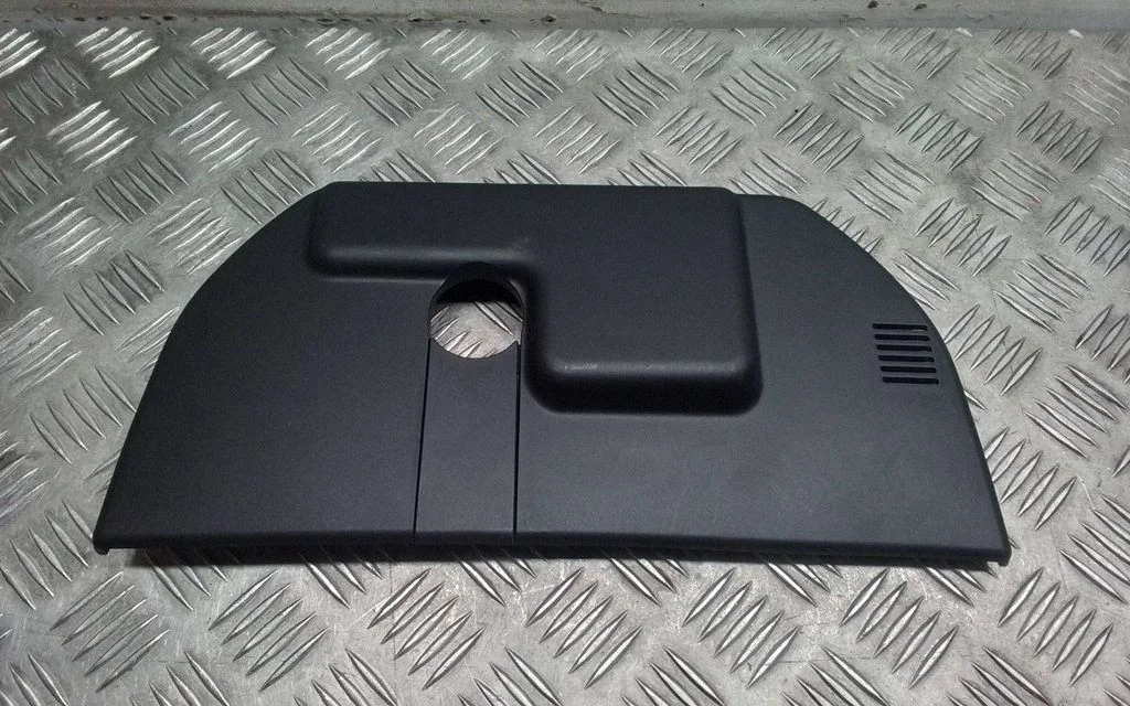 Rearview mirror trim 96030AT900