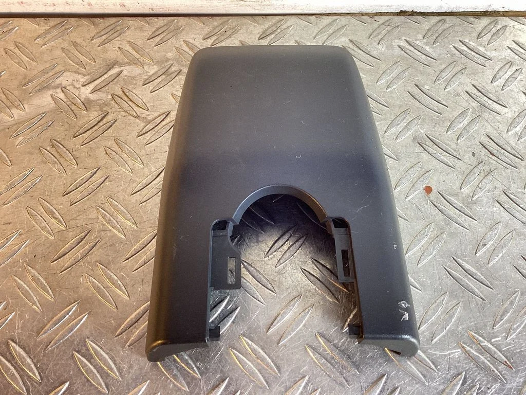 Rearview mirror trim – Lexus RX 450H (2016-)