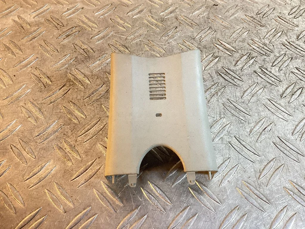 Rearview mirror trim A1648110207