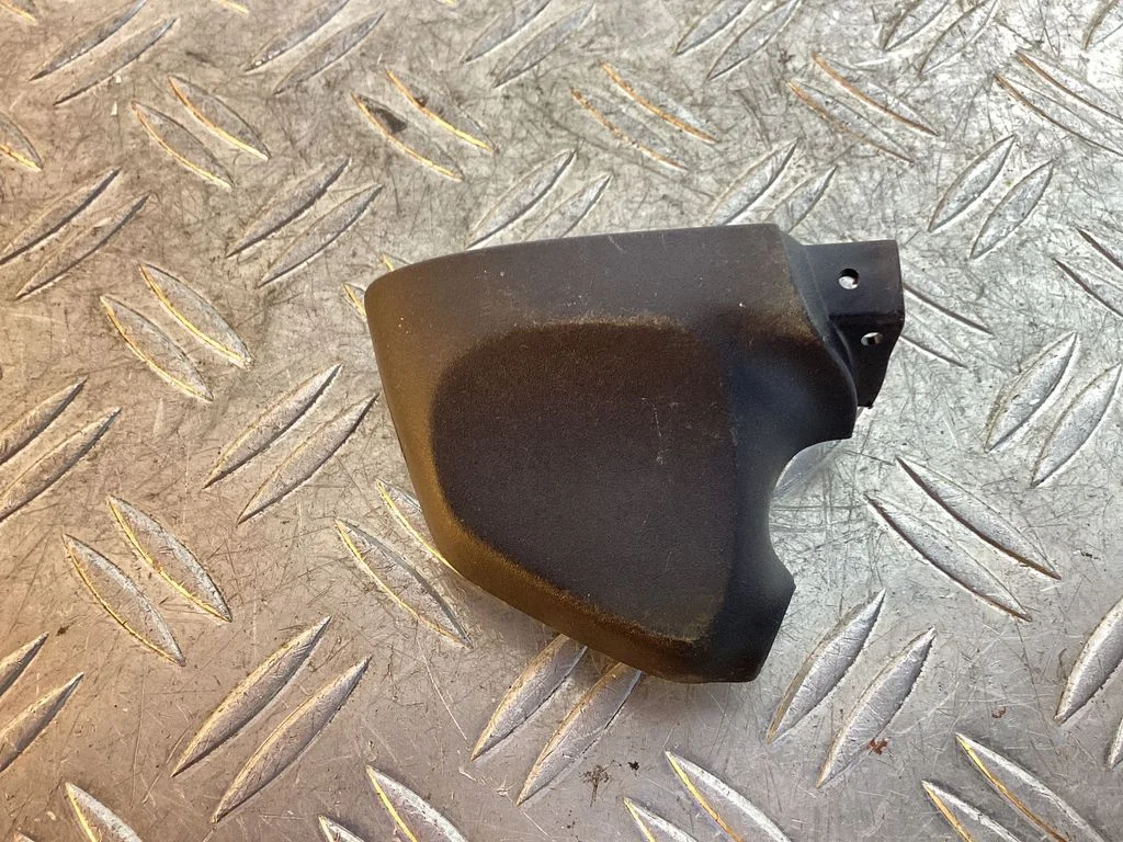 Rearview mirror trim – Porsche Macan (95B) (2019-)