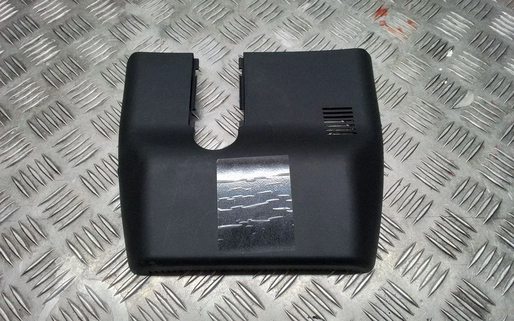 Rearview mirror trim 96030CV000