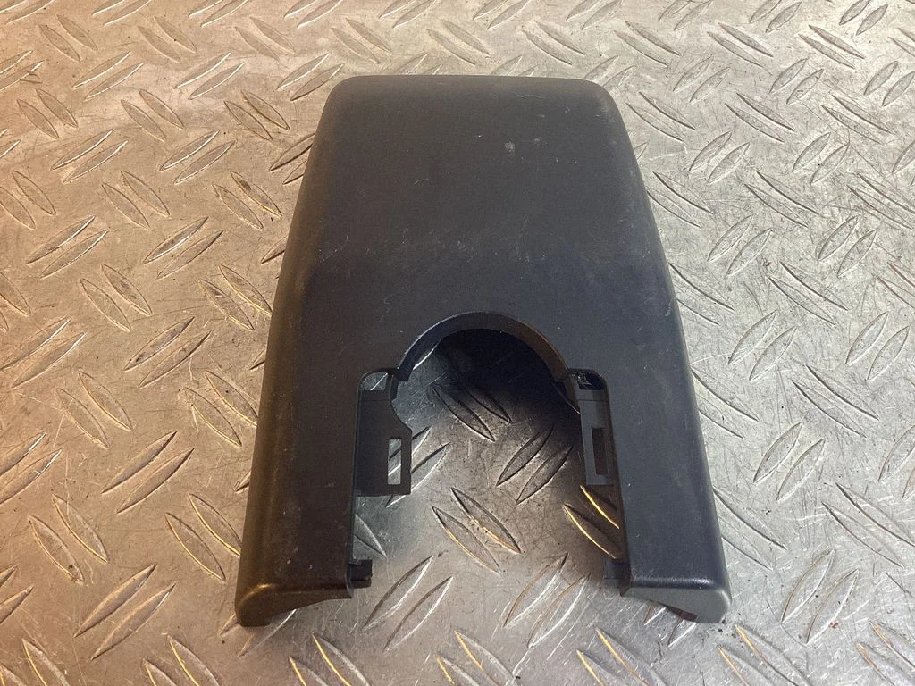 Rearview mirror trim – Lexus RX 450H (2016-)