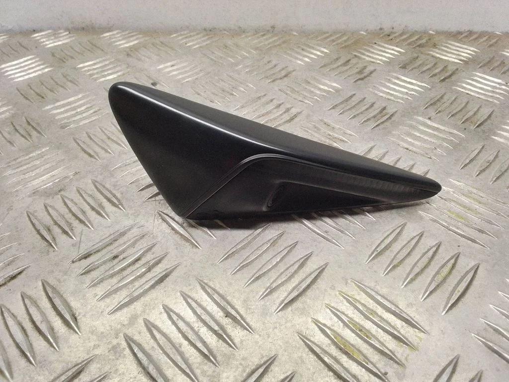 Side fender camera – Tesla Model 3 (2017-)