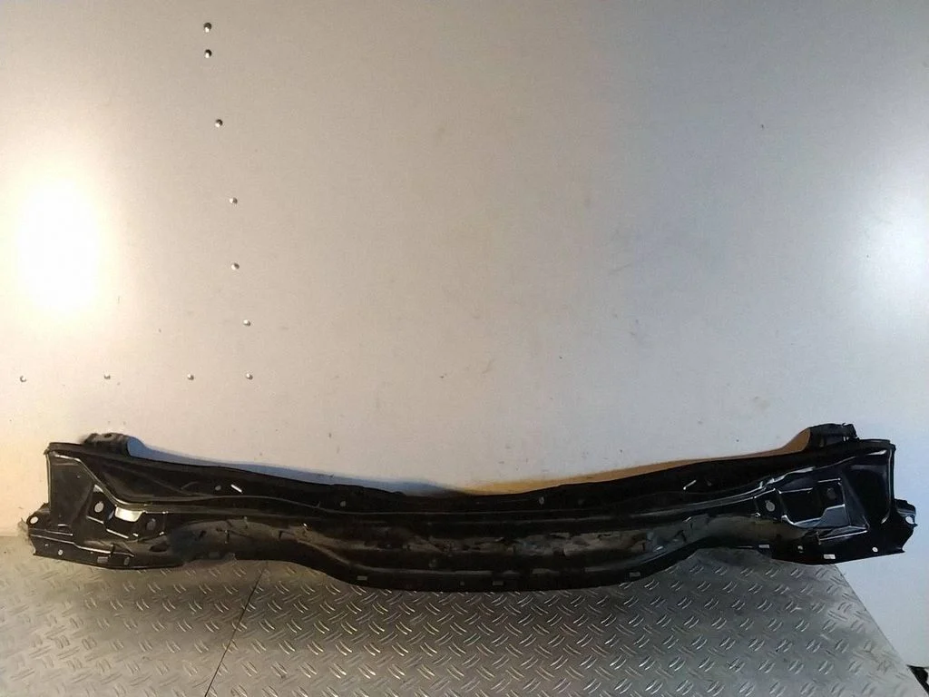 Engine compartment bulkhead – Toyota RAV 4 (XA40) (2012-2018)