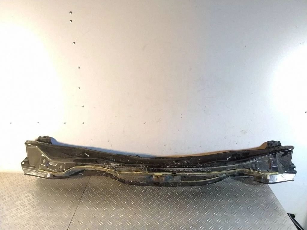 Engine compartment bulkhead – Toyota RAV 4 (XA40) (2012-2018)