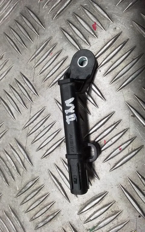 Keyless system antenna – Lexus NX (2021-)