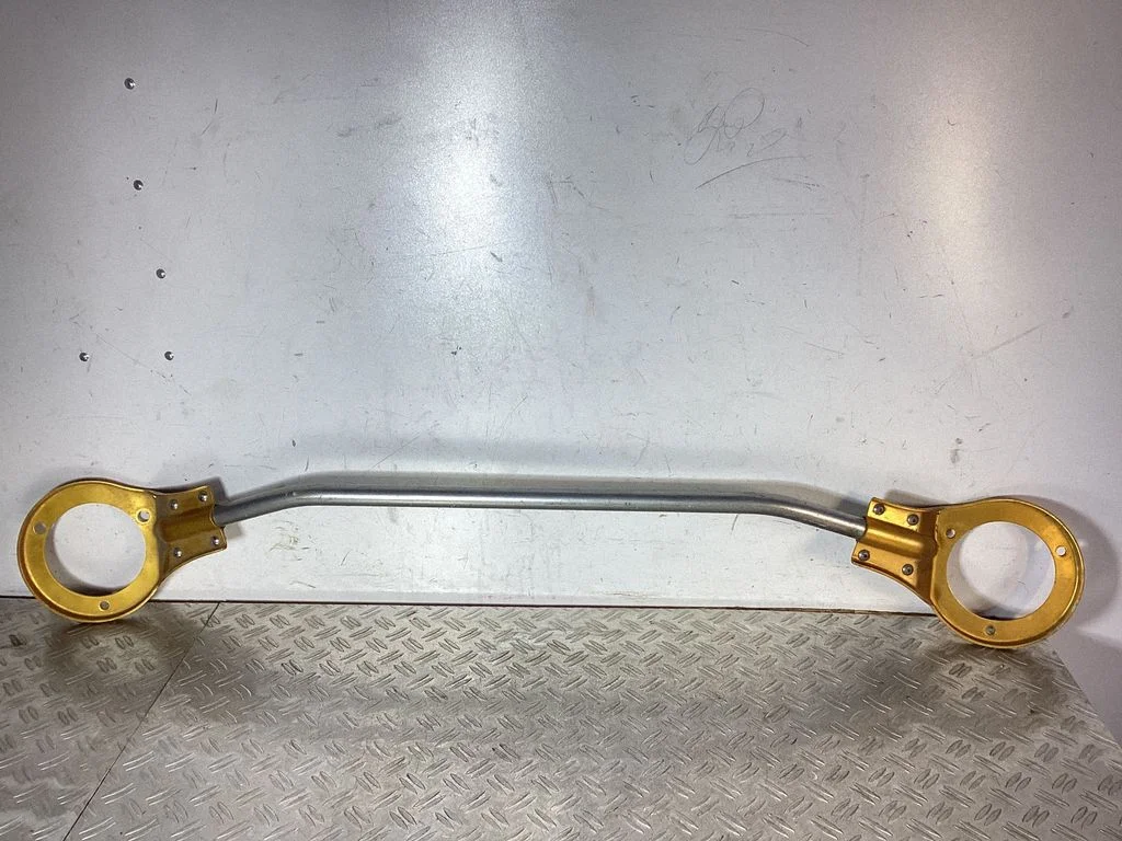 Hood Support Bracket (s) – Subaru Legacy (1999-2003)