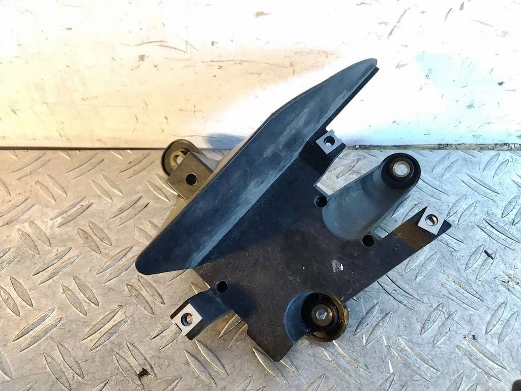 Blind spot radar bracket – Porsche Cayenne (92A) (2010-2017)