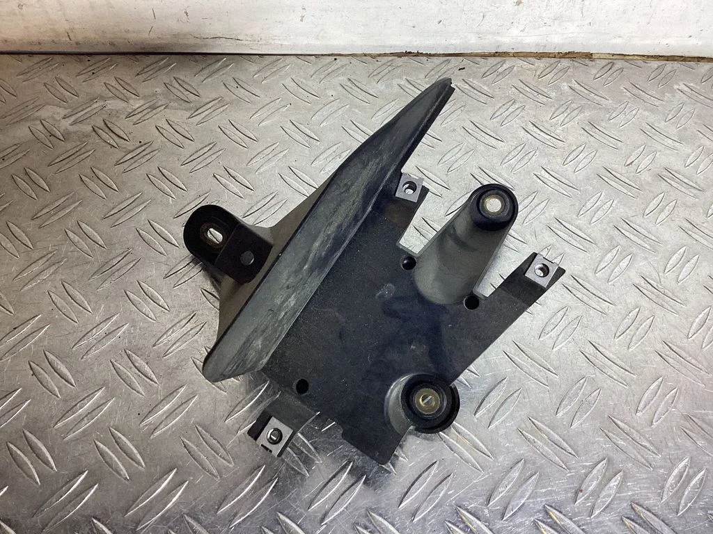 Blind spot radar bracket – Porsche Cayenne (92A) (2010-2017)