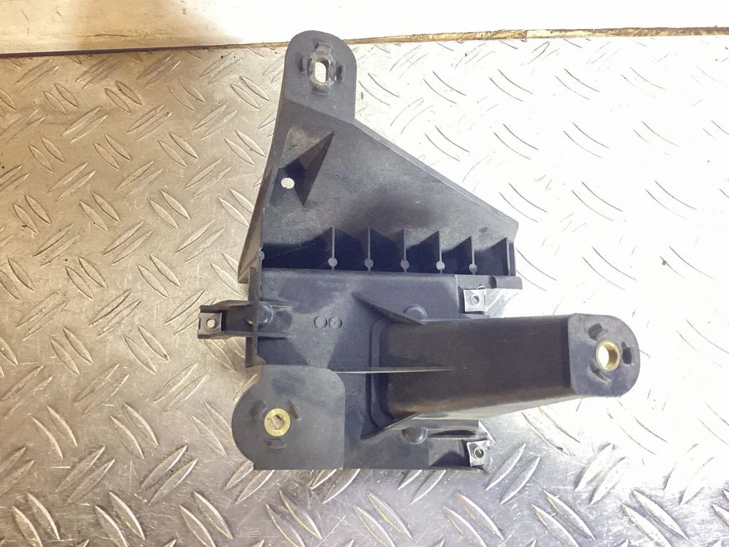 Blind spot radar bracket – Porsche Cayenne (92A) (2010-2017)