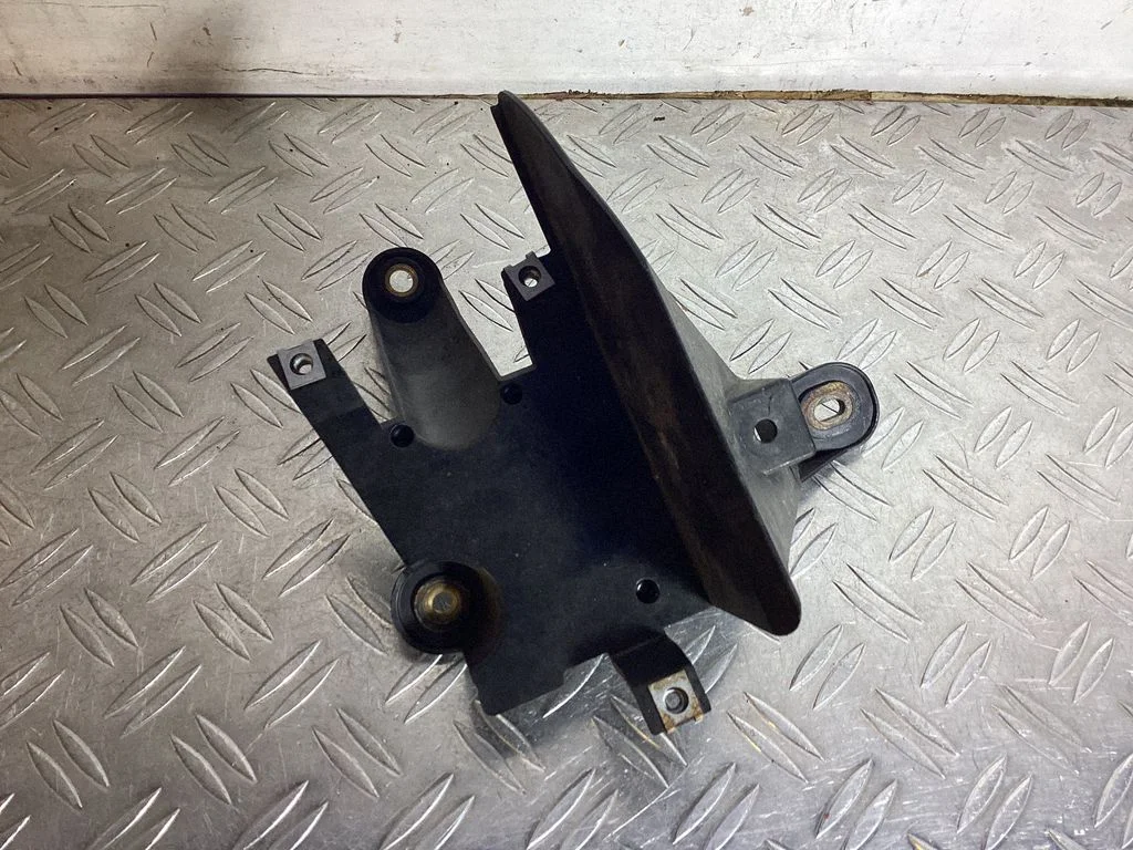 Blind spot radar bracket – Porsche Cayenne (92A) (2010-2017)