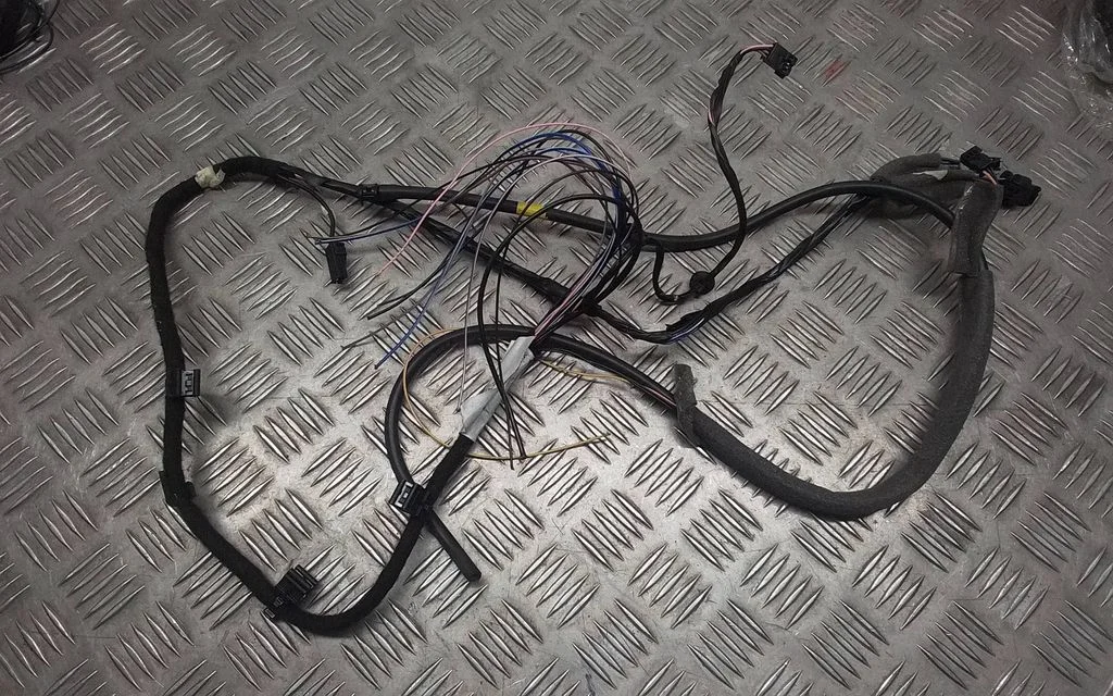 Wiring harness 32265027AA