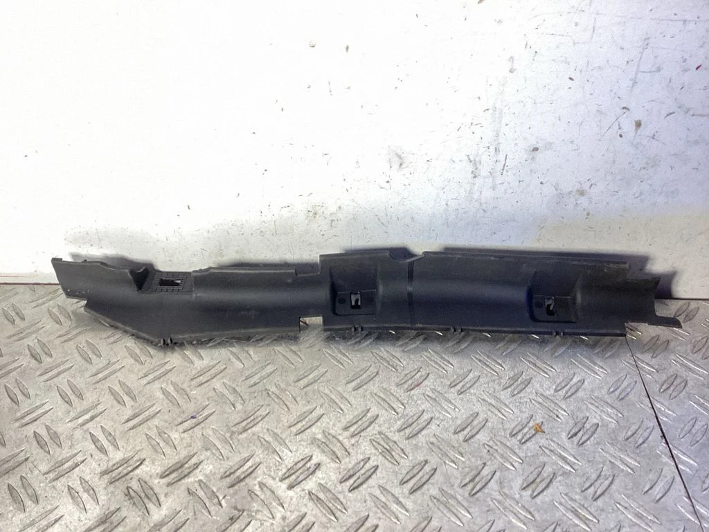 ABS-plokk – Lexus NX (2014-2021)