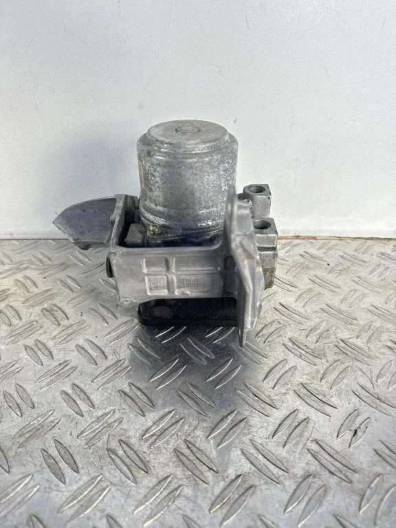 ABS-plokk – Honda Accord (2003-2007)