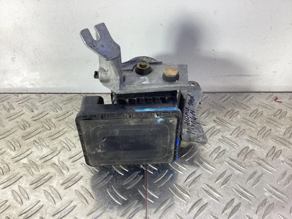 ABS-plokk – Honda Accord (2003-2007)