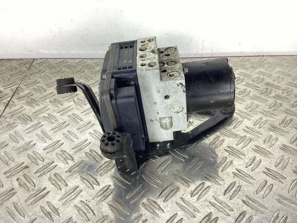 ABS-plokk – BMW X5 E70 (2006-2013)