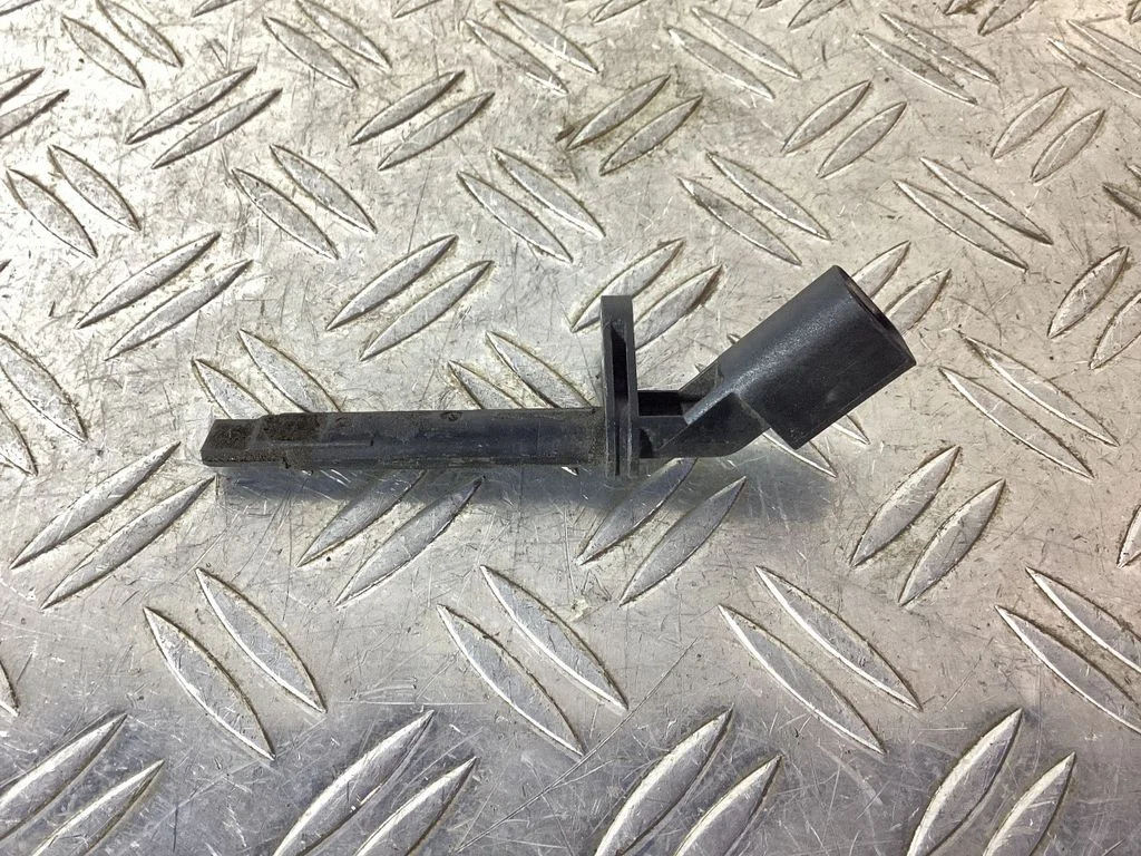 Esimene piduri ABS-andur – Porsche 911 991 (2011-2019)
