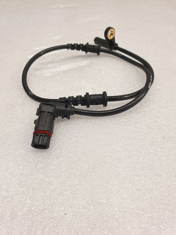 Esimene piduri ABS-andur – Mercedes-Benz E-klass C207 W207 (2009-2017)