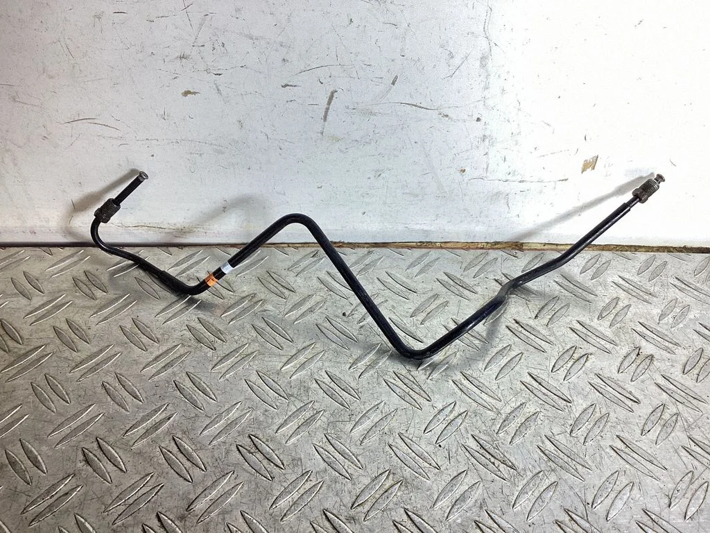 Brake line pipe/hose