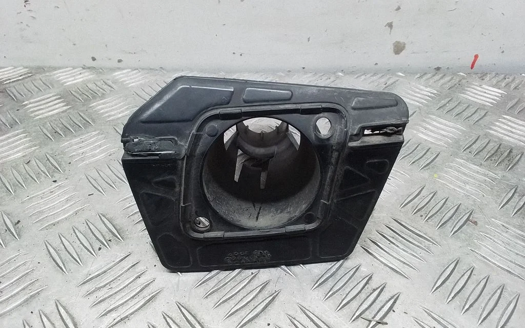 Tulepesu pihusti(d) – BMW X5 F15 (2013-2017)