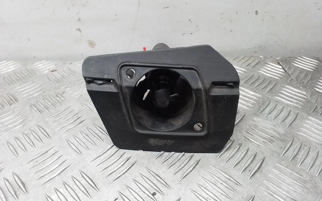 Tulepesu pihusti(d) – BMW X5 F15 (2013-2017)
