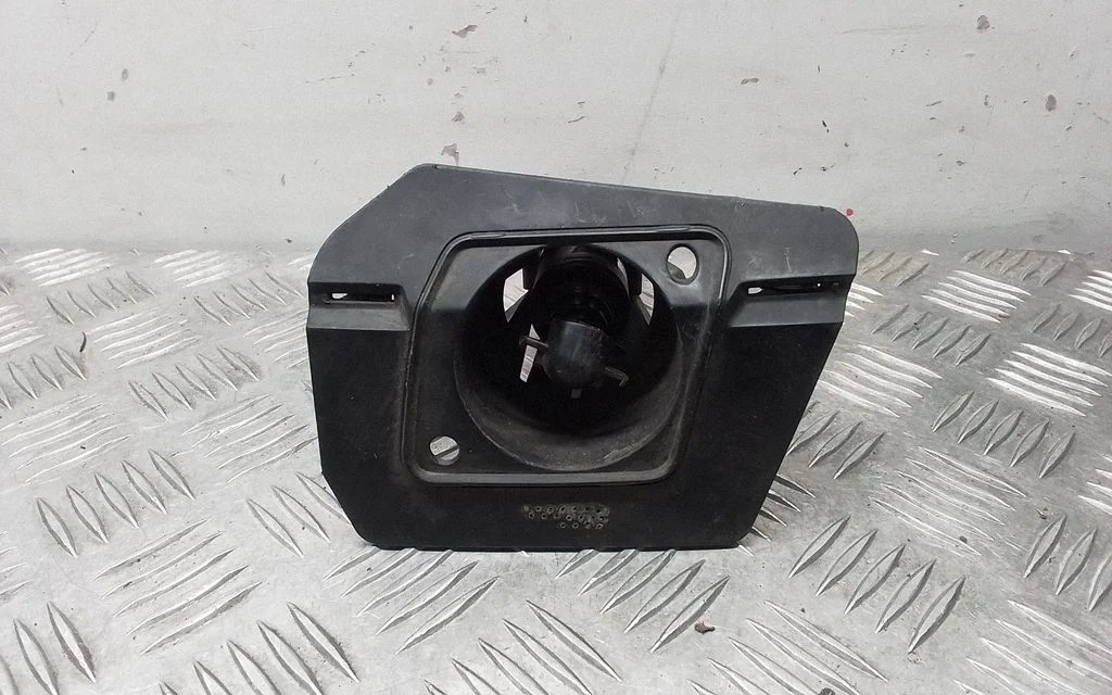 Tulepesu pihusti(d) – BMW X5 F15 (2013-2017)