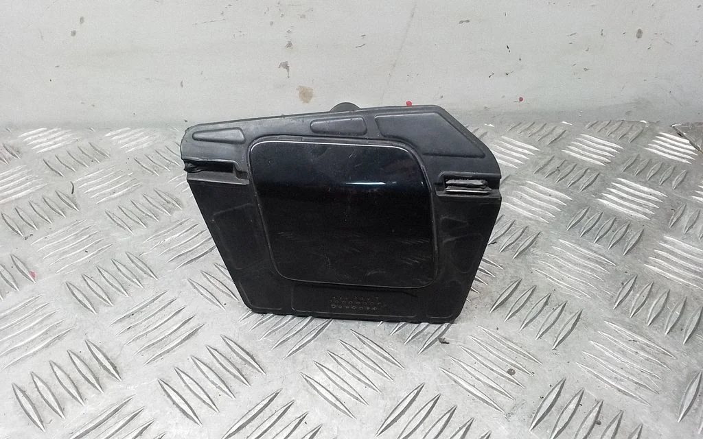 Tulepesu pihusti(d) – BMW X5 F15 (2013-2017)