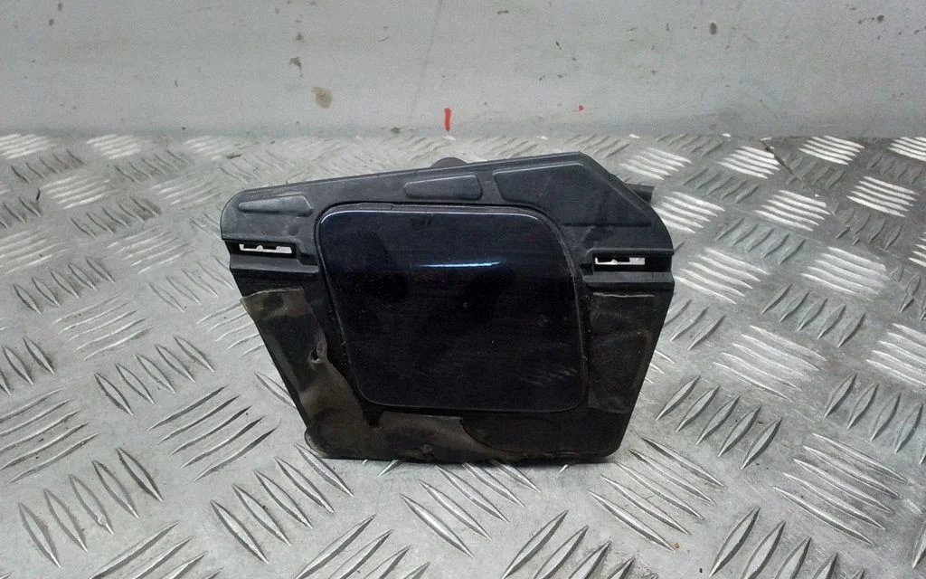 Tulepesu pihusti(d) – BMW X5 F15 (2013-2017)