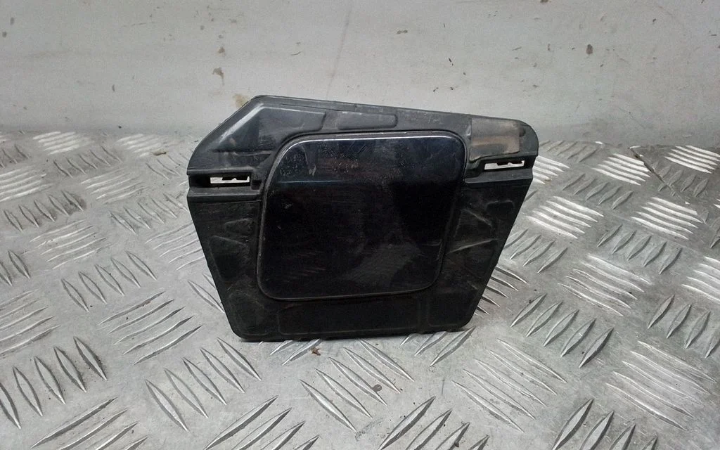 Tulepesu pihusti(d) – BMW X5 F15 (2013-2017)